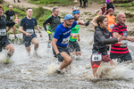 Dovedale Dash-131