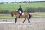 BPP_6234