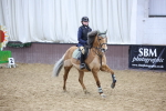SBM_000915