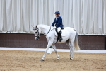 SBM_001472