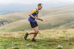 Fellside-50