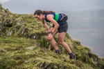 Dunnerdale-161