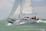 160702 GBR8633T ROUND THE ISLAND Y92A1387_E