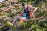 Loweswater Show-725
