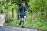 Westmorland-358