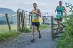 Round Latrigg-108