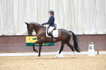 SBM_010297