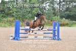BPP_7656