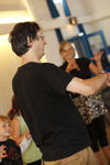 Mime Workshop_18