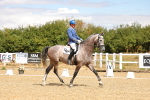 SBM_004578