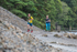 Scafell-256