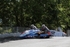 Ben Birchall/ Tom Birchall