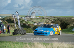 Alderney Airport_2015_CAR-143