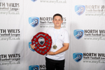 2023-07-02 North Wilts Presentations-462