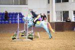 SBM_002552