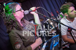 SoPM Summer Gig 2017-81