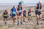 Pen-Y-Ghent-738