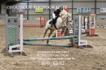 BPP_6592