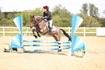 SBM_001993