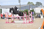 BPP_0779