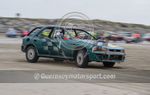 Autocross_13-12-2015-16
