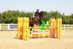 SBM_001536