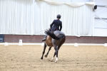 SBM_02299