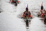 DRAGON BOAT RACE 10 July 2016 - 138 of 549