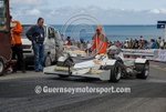 Jersey National_2012_Car-136