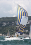 090620 GBR5852R IMG_4322