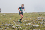 Rydal Round-100