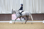 SBM_000384