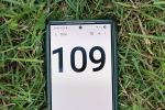 SBM_15446