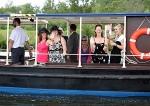 090703 IFFLEY IMG_0386