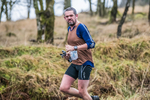 HTE Kielder Duathlon-323