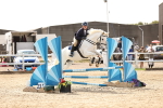 SBM_006613
