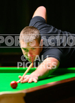 TC Roofing Snooker League 2023-15