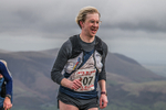 Coledale-810