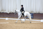 SBM_002185