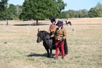 WJ6_7646