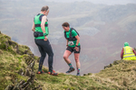 Dunnerdale-970