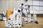 SBM_002541