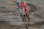 Moto-X_01-03-2014-71