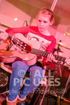 SoPM Christmas Concert 2016-85