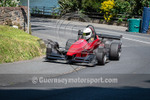 GKMC Hillclimb_31-05-2021_CAR-65