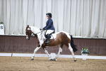 SBM_01604