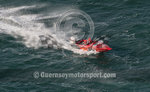 Worlds Powerboats_2014_Race-1-390