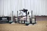 SBM_009889
