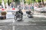 Soapbox Racing_2017-29