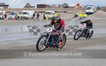 Sandracing_09-09-2017-57